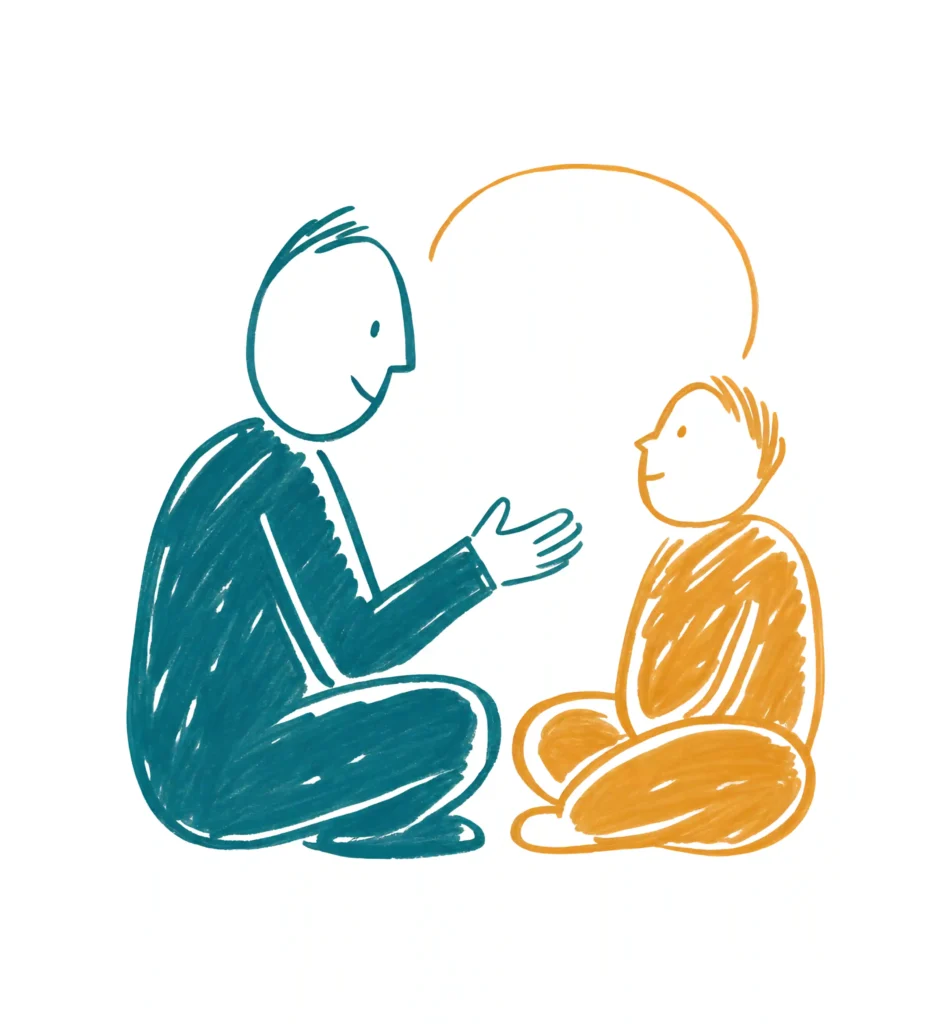 Emotional Intelligence