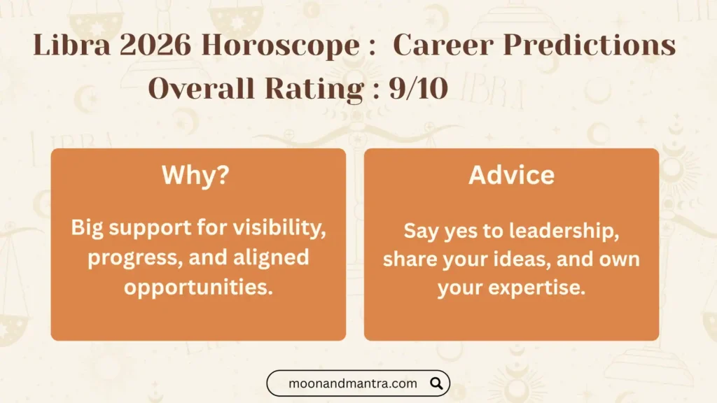 2026 predictions astrology libra