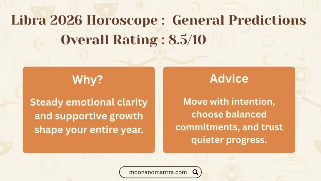2026 predictions astrology libra