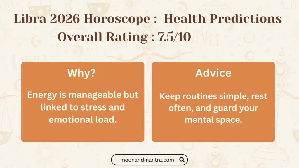 2026 predictions astrology libra