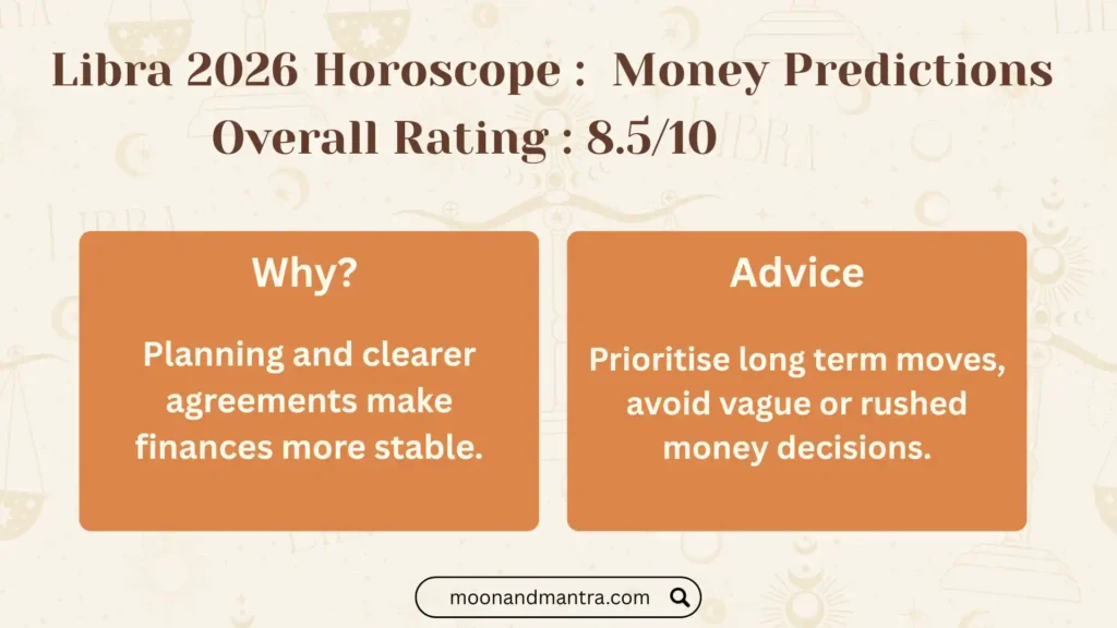 2026 predictions astrology libra