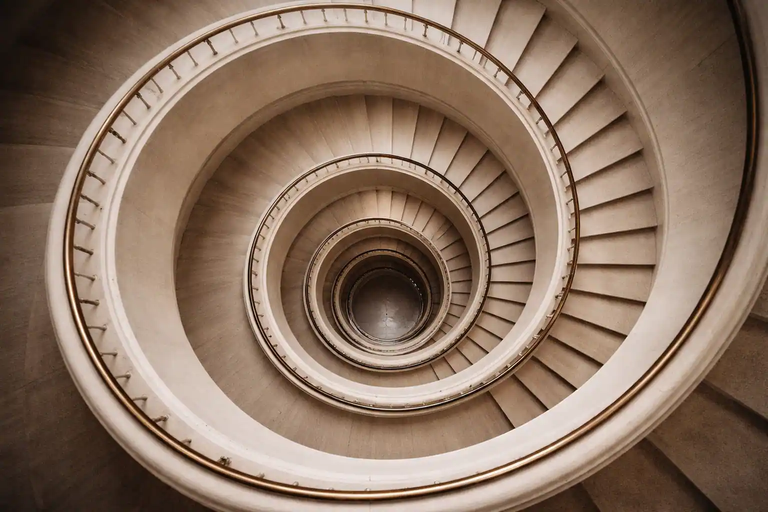 Repeating the Same Emotional Patterns