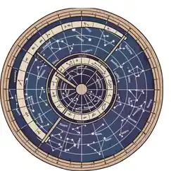 Aquarius Rising First House 