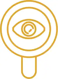 Aquarius Rising First House 