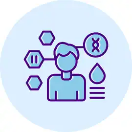 Aquarius Rising First House 