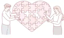 Aquarius Rising First House 