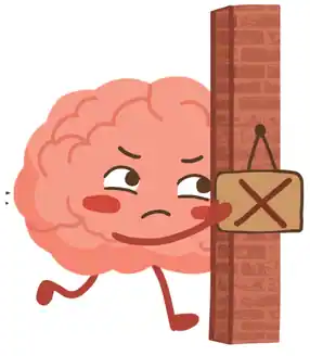 Aquarius Rising First House 