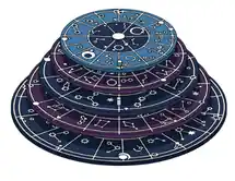 Capricorn rising traits