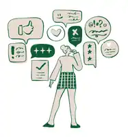 Capricorn rising traits