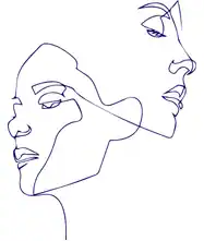 Capricorn rising traits