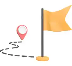 Capricorn rising traits