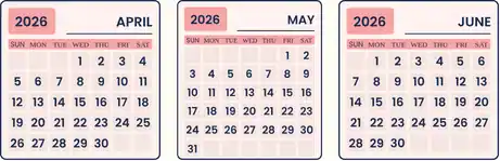 stock market astrology predictions 2026
