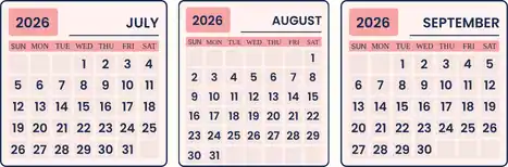 stock market astrology predictions 2026
