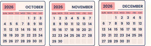 stock market astrology predictions 2026
