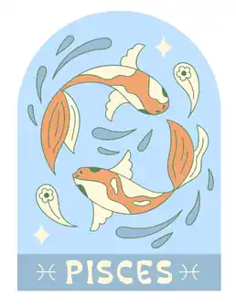 April 2026 zodiac horoscopes