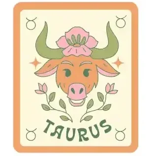 March 2026 zodiac horoscope astrology