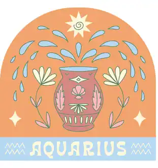 March 2026 zodiac horoscope astrology