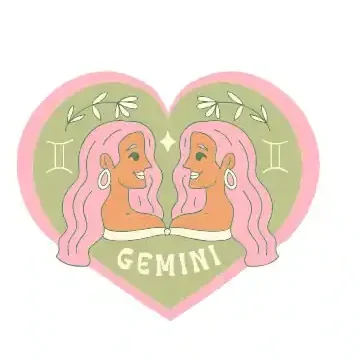 March 2026 zodiac horoscope astrology