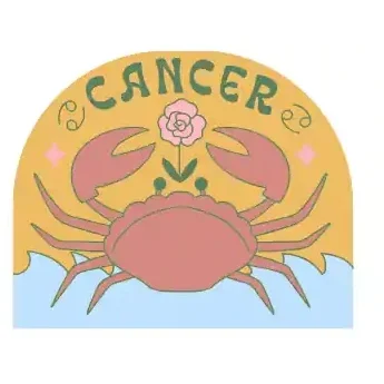 March 2026 zodiac horoscope astrology