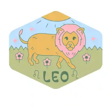 March 2026 zodiac horoscope astrology