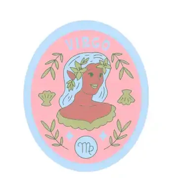 March 2026 zodiac horoscope astrology