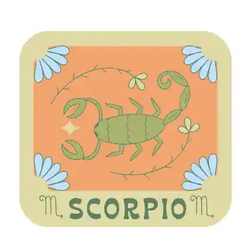 March 2026 zodiac horoscope astrology