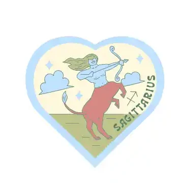 March 2026 zodiac horoscope astrology