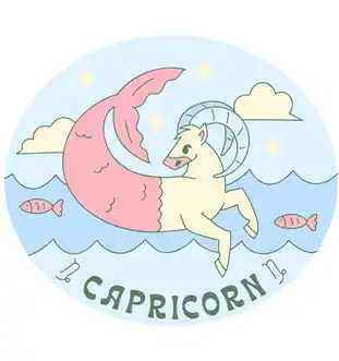 March 2026 zodiac horoscope astrology