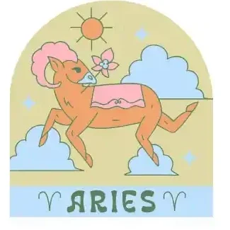 March 2026 zodiac horoscope astrology