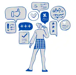 Sun in second house in astrology