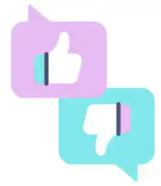 Sun in second house in astrology