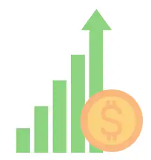 Sun in second house in astrology