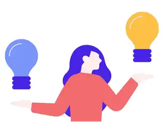 Sun in second house in astrology