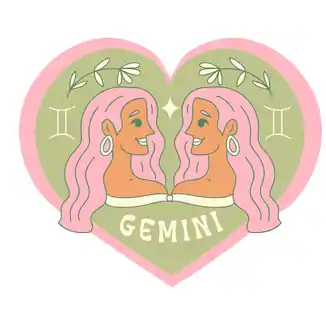 April 2026 zodiac horoscopes