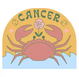 April 2026 zodiac horoscopes