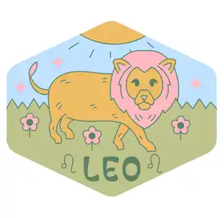 April 2026 zodiac horoscopes