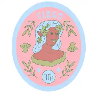 April 2026 zodiac horoscopes