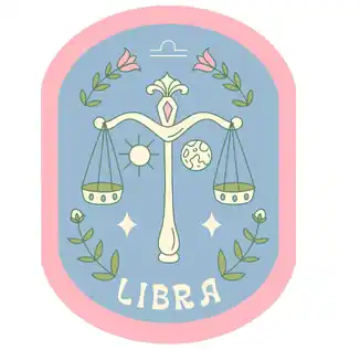 April 2026 zodiac horoscopes