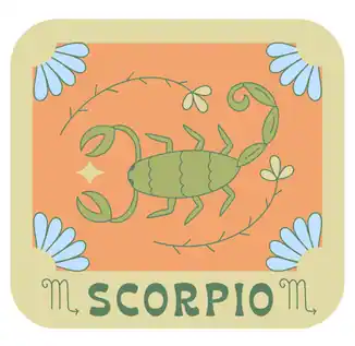 April 2026 zodiac horoscopes