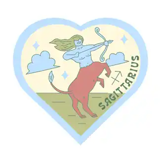 April 2026 zodiac horoscopes