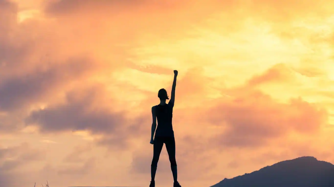 how to stop people pleasing