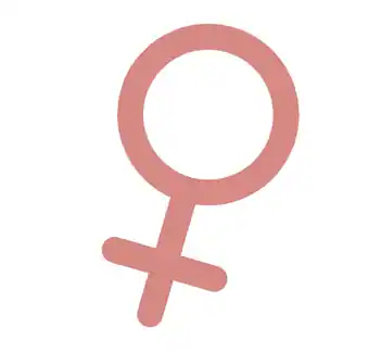 Venus in second house meaning