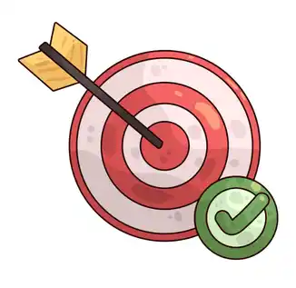 how is astrology accurate