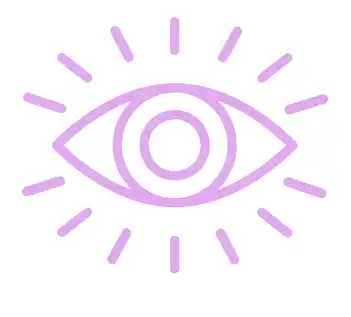 how is astrology accurate