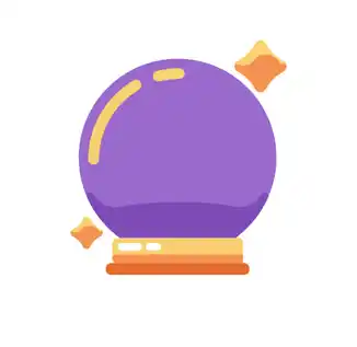 how is astrology accurate