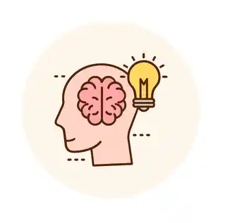 how is astrology accurate