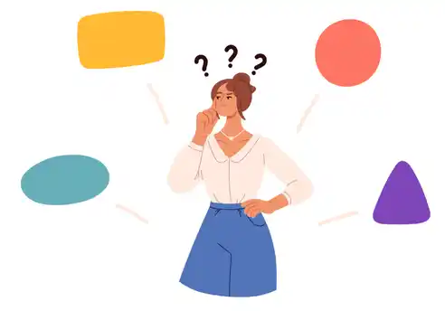 how is astrology accurate