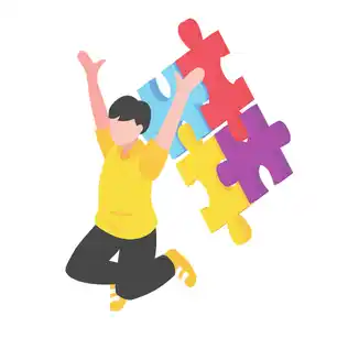 how is astrology accurate