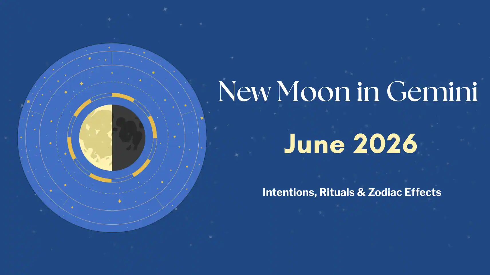new moon gemini 2026