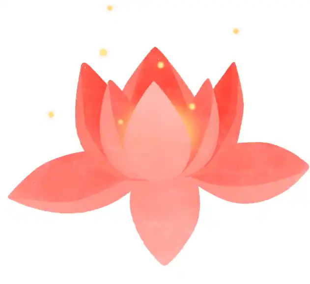chatgpt prompts for manifestation